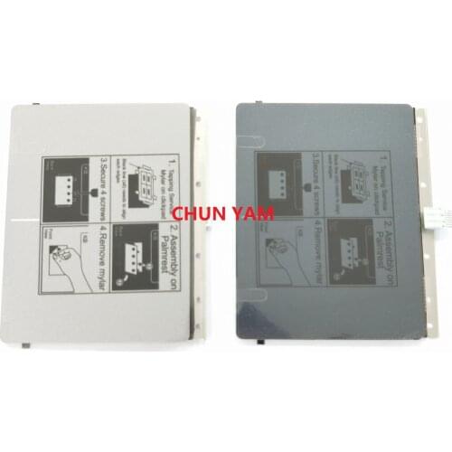 NEW Original laptop Touchpad For DELL G5 G7 7378 5587 7588 7587 7577 7567 7566 Series Notebook Mouse board CN-0GR87J GR87J