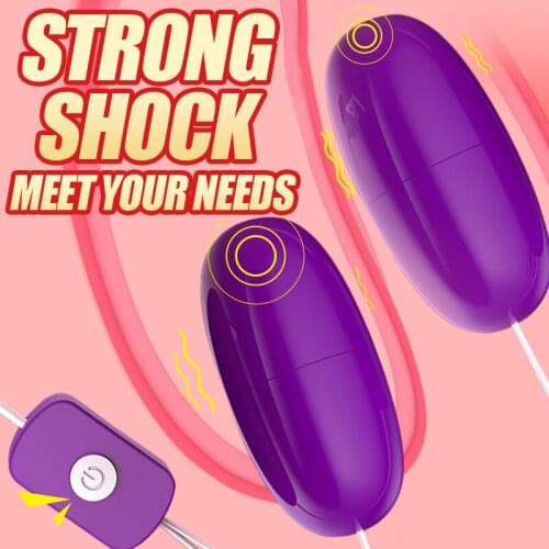 PAQIN Sex Toys
