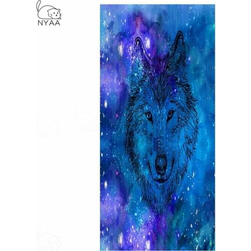 Adult Beach Swim Beach Towel Hood Quick Towel Windproof Absorbent Bath Towel