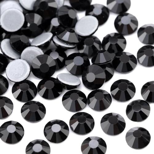 QIAO Pet Supplies