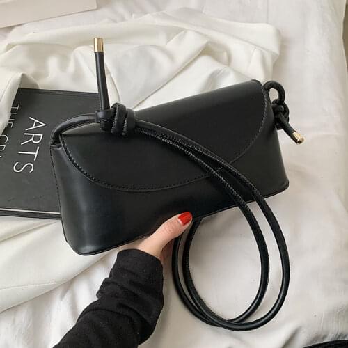 SEETIC Women's Shoulder Bags