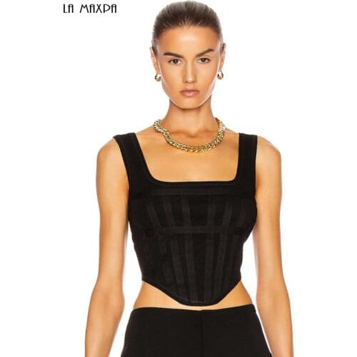 SUE DREAM Womens Summer Tops