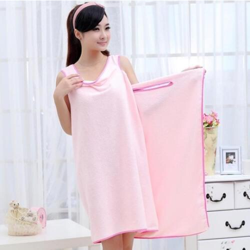 ZHUO MO Womens Beach Skirts