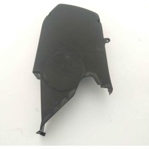 06A109108B 06A 109 108 B FOR Timing Belt Cover Upper Plastic JP GROUP FOR V-W SKODA SEAT AUDI Bora A3 94-15