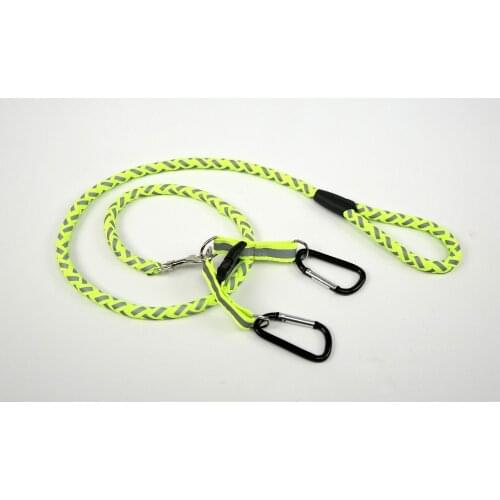 1/5 rc car trailer rope pull rope for Hpi Baja 5B 5T SS 5SC LOSI 5IVE-T DBXL REDCAT Traxxas CAR NEW