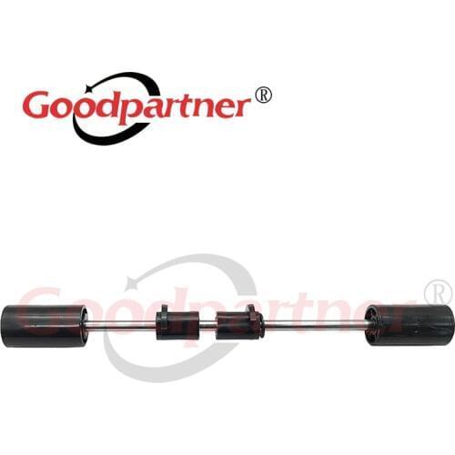 2X 059K36411 Duplex Unit Paper Pickup Roller for XEROX WC 4110 4112 4127 4590 4595 900 1100 9000 D95 D110 D125 D136 DC900