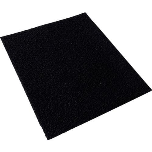 AD-AC4103 Active-Carbon Air Purifier Filter Cotton Dust Filter for AC4025 AC4026 Air Purifier Parts