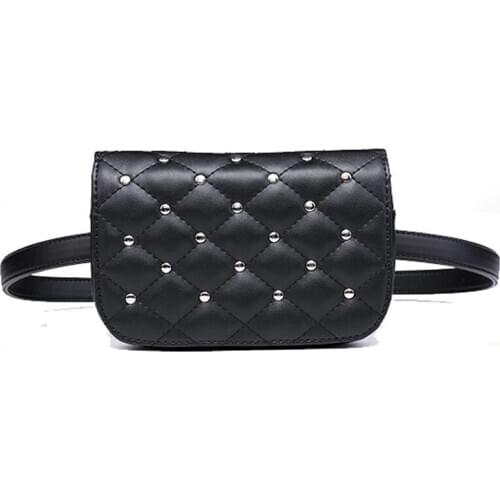 Женские кожаные сумки Badozonc China At AliExpress