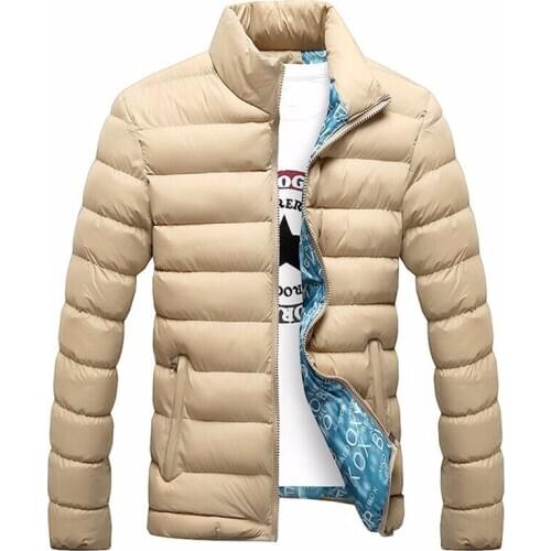 Мужская верхняя одежда CRIS WALK China At AliExpress