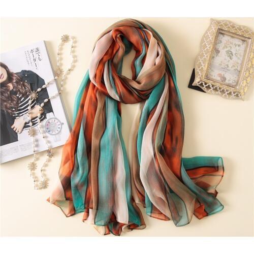 Daui.sry Women's Bandanas