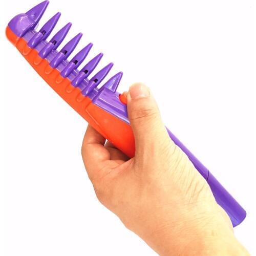 DCPET Scissors For Grooming Dogs