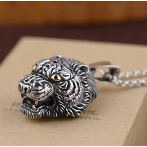 HyunBrooke Jewelry Pendants