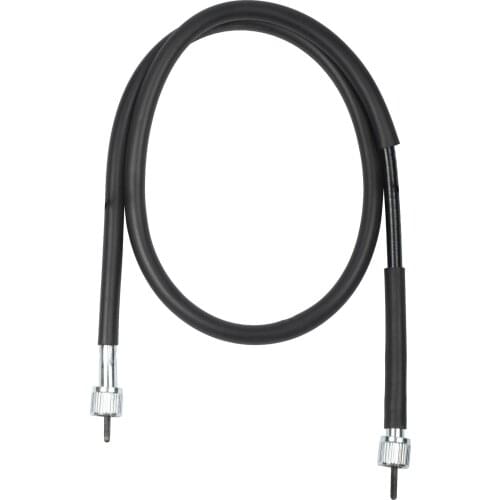 MotoMaster 3GM-83550-00 Speedometer Cable for Yamaha XJ 600 SN Diversion (1992-2003)
