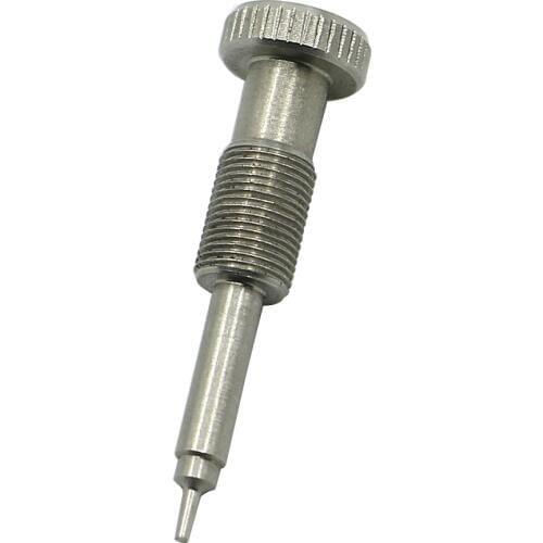 Motorcycle Carburetor Easy Air Fuel Mixture Screw for Suzuki DRZ400 DRZ400S DRZ400SM DRZ 400 S SM FM050