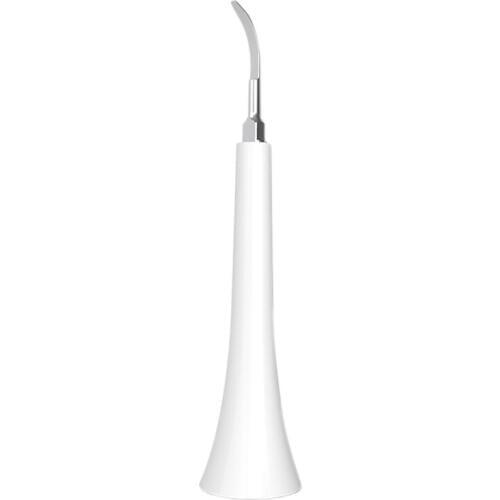 Ultrasonic Scaler Tips Handpiece for Xiaomi Soocas Electric Toothbrush Remove Calculus Plaque Tooth Stain