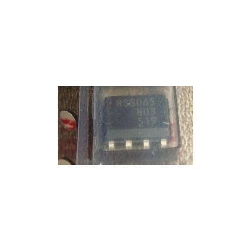 Original New Direct Promotion RSS065N03 RSS065N03TB