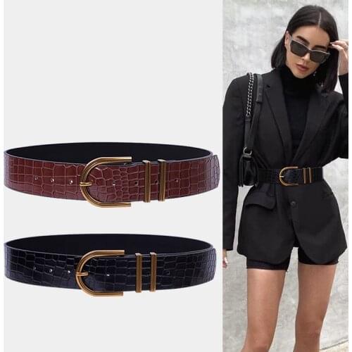 Nuleez Women's Jackets