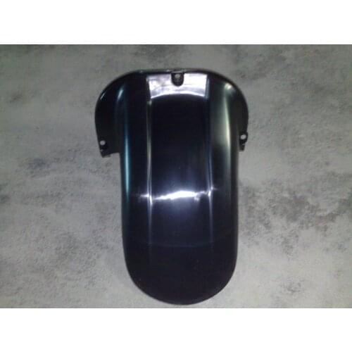 Fairing Rear Tires Fender Mudguard Cover Cowl Panel Fit For YAMAHA YZF1000 R1 1998 1999 2000 2001