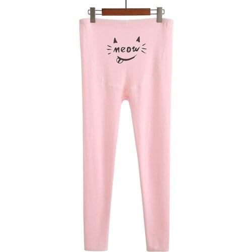 Штаны для беременных Qinwa China At AliExpress