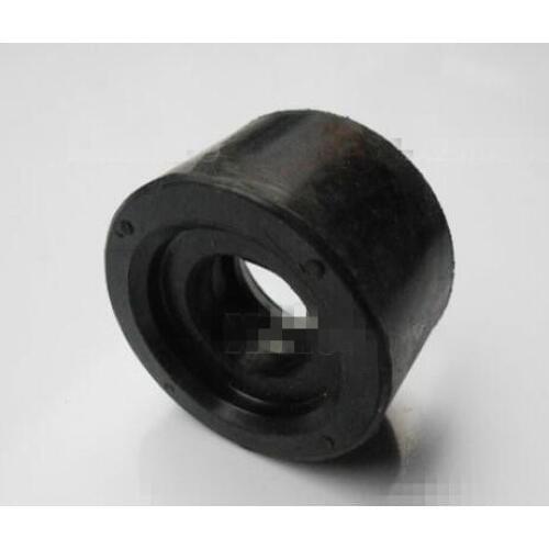 STARPAD For X2moto-- Jialing 150GY - 2 Xia Jialing wing guide wheel fork chain guide sprocket wheel crash