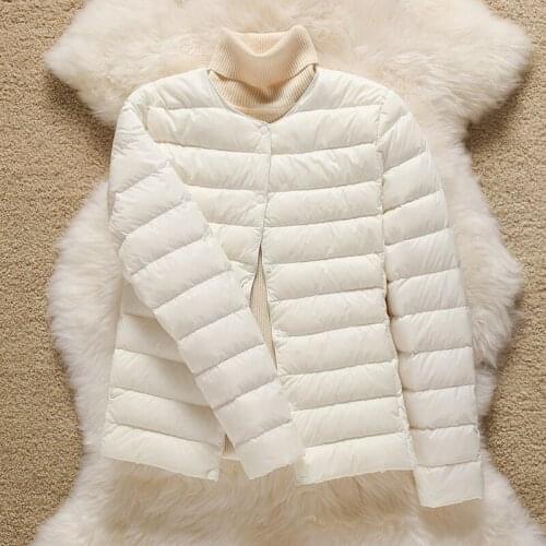 VGVFHZY Women's Large Jackets