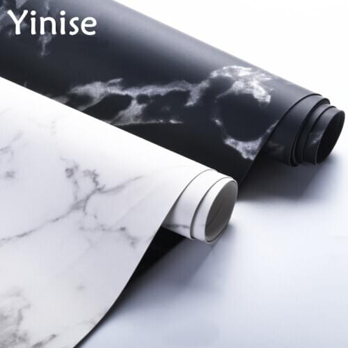 100*138cm Synthetic Leather Fabric Marble Leatherette PU Leather Fabrics Artificial Faux Leather DIY Belt Bag Home Decoration