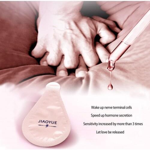 12pcs 4ml Lubricant For Sex Lube Sexo Lubricante Sexo Adult Sex Lubricants Sexual for Oral Vagina Anal Gay Sex Oil Easy to Clean