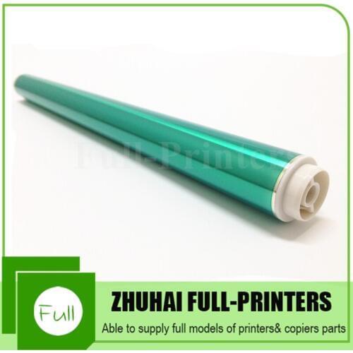 2 PCS Free Shipping New Compatible for Mitsubishi OPC Drum for Canon Copiers IR2520/2525/2530 /2535 /2545 NPG50/51