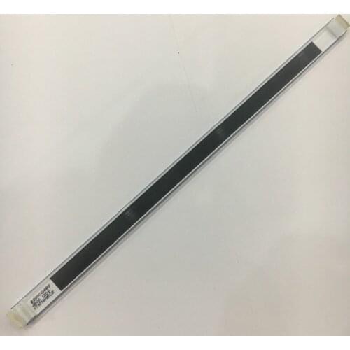 2PCS/Lot RM1-0014-HE RM1-1083-HE 220V Heating Element for HP 4200 4250 4345 4350 LaserJet Printer Parts