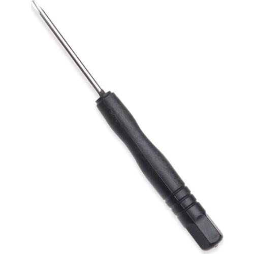 500Pcs Black Hexagon Socket Screw Tools Accessories Kit Iron Black Oxide Screws Round Column Machine With Box