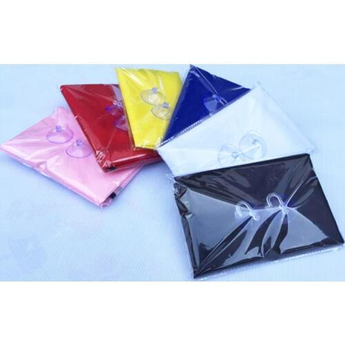 A AUSUKY Camera Bags