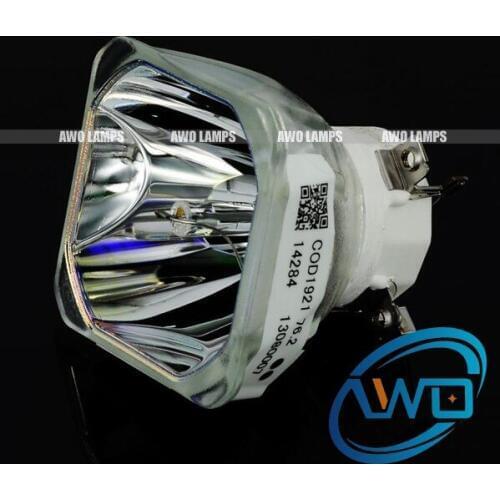 Free Shipping BP47-00057A / DPL3311U / EN Original bare lamp for SAMSUNG SP-M200,SP-M220