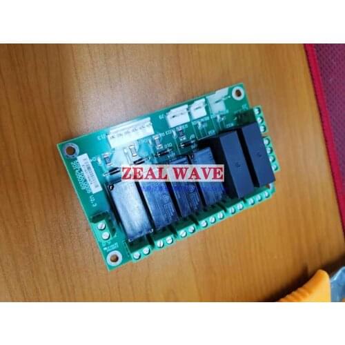 KHB Biochemical Analyzer KHB310 KHB330 KHB350 KHB400 KHB450 Optical Power Supply Power Board Pump Valve Drive Board