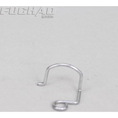 Household Pedal Sewing Machine Sewing Hook Household Machine Needle Bar Hook