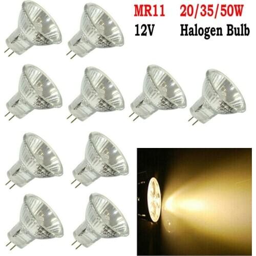 CHENGYILT Light Bulbs