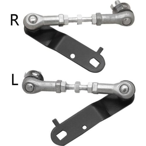 Hot Selling Car Level Body Height Sensor for 48906-35010 8940760022 for Prado for Prius