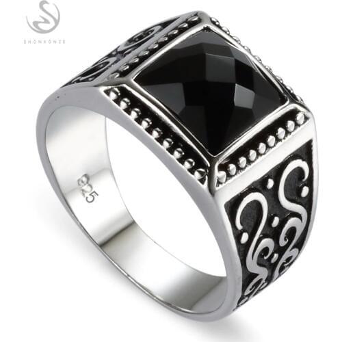 Товары для красоты и здоровья Eulonvan China At AliExpress