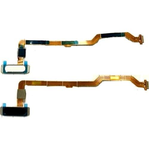 FGHGF Flex Cables For Huawei Phones