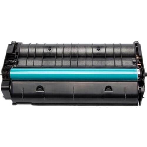 Refillable Toner Cartridge for Ricoh SP200 SP201N SP201NW SP202 SP203S SP204SN SP204SFN SP204SFNW SP210 SP211SU SP211SF SP213