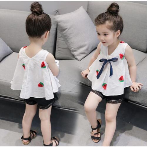 LDKCLING Goods For Tourism