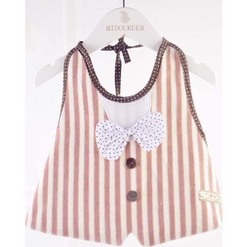Miscirocco Bibs