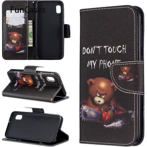 Mksup Motorola Moto G4 Play Phone Cases