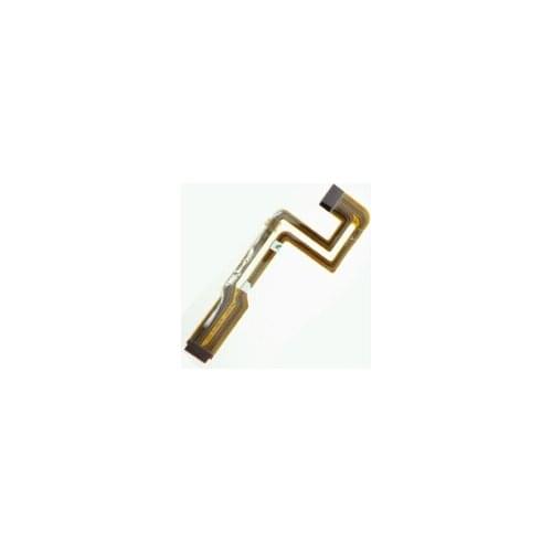 NEW LCD Flex Cable for SONY DCR-HC18E DCR-HC20E DCR-HC30E DCR-HC40E HC18E HC20E HC30E HC40E HC16E Video Camera