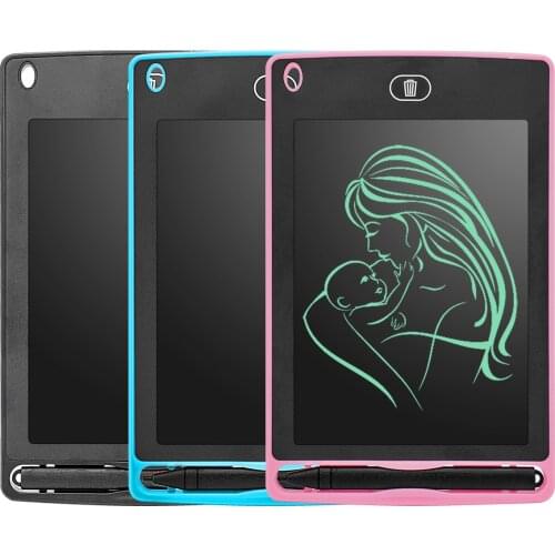 Графические планшеты OMESHIN China At AliExpress