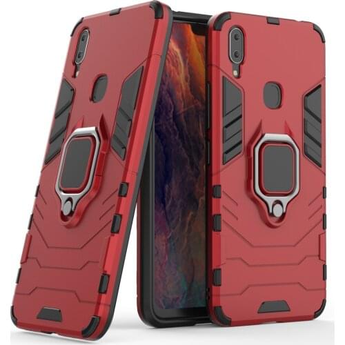 R-JUST Vivo Phone Cases