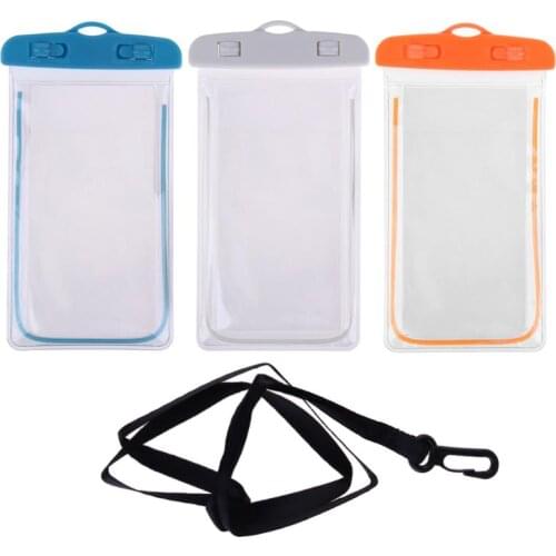 ROBESBON Pool Bags