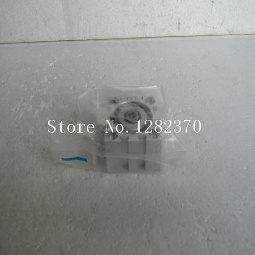 [SA] New original authentic special sales FESTO cylinder AEVC-32-5-IP spot 188195
