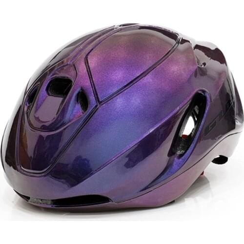 GUB ELITE Road Bike Helmet Men EPS MTB Cycling Helmet Sports Racing Aero Helmet Bicycle Equipment Safety Cap Casco Ciclismo 2021