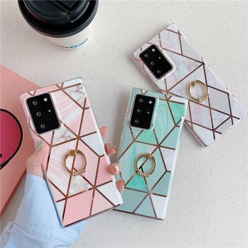 Чехлы для телефонов Samsung Galaxy A70 Wuka cabin China At AliExpress