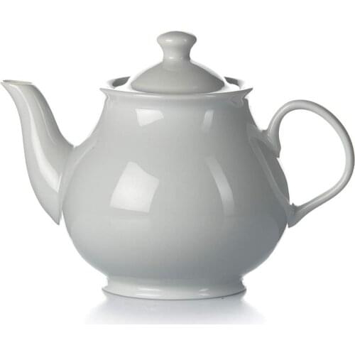 Башкирский фарфор Cup Warmers